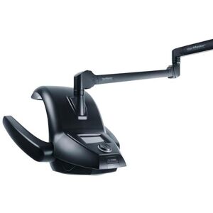 Olymp HairMaster Pared HairMaster negro Olymp HairMaster Pared HairMaster negro