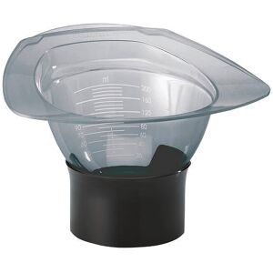 Cuenco Medidor Goldwell Sistema Depósito - Dosificación Precisa de Color Cuenco Medidor Goldwell Sistema Depósito - Dosificación Precisa de Color