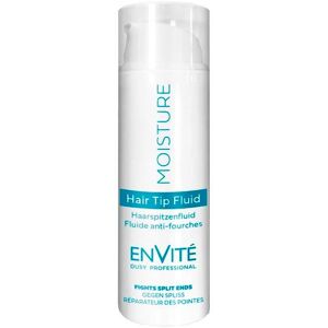 dusy professional Envité Hair Tip Fluid 50 ml dusy professional Envité Hair Tip Fluid 50 ml