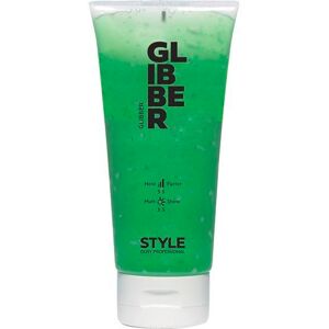 Dusy Modelo 150ml Gel de pelo ultrafuerte - Gel de pelo Dusy Modelo 150ml Gel de pelo ultrafuerte - Gel de pelo