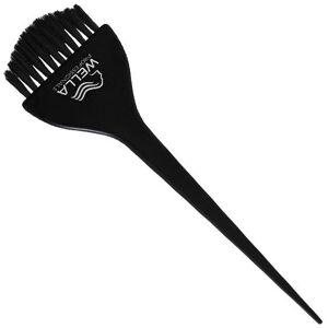 Wella Modelo: Cepillo redondo para peinado a mano alzada - Accesorios Wella Modelo: Cepillo redondo para peinado a mano alzada - Accesorios