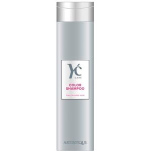 Artistique You Care Champú 250 ml Artistique You Care Champú 250 ml