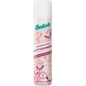 Batiste Soft Cashmere 200 ml Batiste Soft Cashmere 200 ml