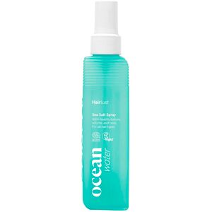 Hairlust Ocean Water Sea Salt Spray 150 ml Hairlust Ocean Water Sea Salt Spray 150 ml