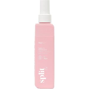 Hairlust Split Fix Leave-in Conditioner - Reparación y Humedad Hairlust Split Fix Leave-in Conditioner - Reparación y Humedad
