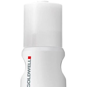 Goldwell Topchic 3% Loción de Desarrollador - Loción de Desarrollador Goldwell Topchic 3% Loción de Desarrollador - Loción de Desarrollador