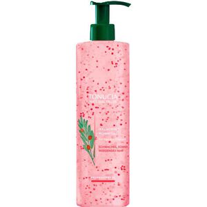 René Furterer Tonucia Natural Filler Shampoo 600 ml