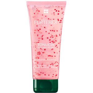 René Furterer Tonucia Natural Filler Shampoo 200 ml