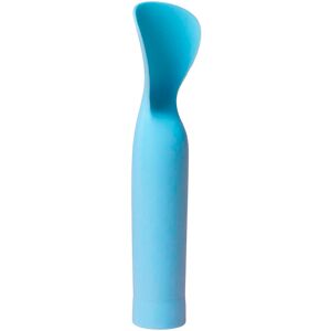 Smile Makers The French Lover Vibrador de Silicona - Estimulador Oral - Impermeable Smile Makers The French Lover Vibrador de Silicona - Estimulador Oral - Impermeable