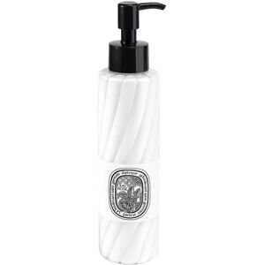 diptyque Perfumed Body Lotion Eau Rose 200 ml diptyque Perfumed Body Lotion Eau Rose 200 ml