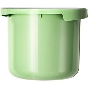 L'Occitane Amande Sublime Recambio de crema corporal 200 ml L'Occitane Amande Sublime Recambio de crema corporal 200 ml