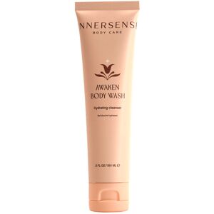 Innersense Organic Beauty Renew Body Lotion 59,1 ml Innersense Organic Beauty Renew Body Lotion 59,1 ml