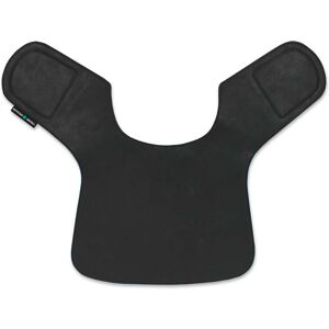 Trend-Design Trend Design Cuello de corte Comfort+ Trend-Design Trend Design Cuello de corte Comfort+