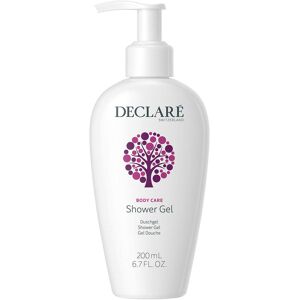 Declaré Body Care Shower Gel - Gel de ducha Declaré Body Care Shower Gel - Gel de ducha