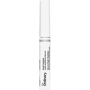 The Ordinary Multi-Peptide Lash and Brow Serum 5 ml The Ordinary Multi-Peptide Lash and Brow Serum 5 ml