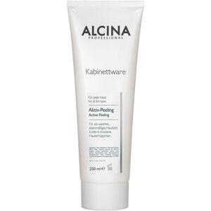 Alcina Aktiv-Peeling 250 ml Alcina Aktiv-Peeling 250 ml