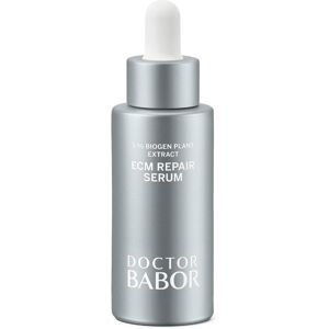 BABOR Doctor Babor Regeneration ECM Repair Serum - Serum BABOR Doctor Babor Regeneration ECM Repair Serum - Serum
