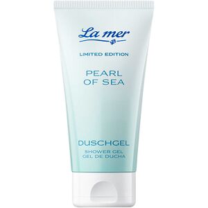 La mer Cosmetics Gel de ducha Perla del Mar 150 ml La mer Cosmetics Gel de ducha Perla del Mar 150 ml
