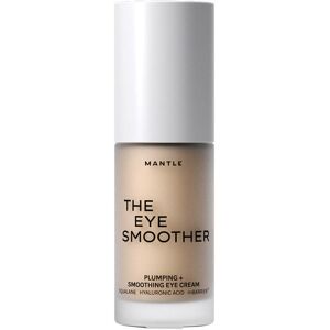 MANTLE The Eye Smoother 15 ml MANTLE The Eye Smoother 15 ml