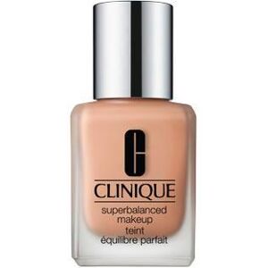 Clinique Superbalanced Makeup 01 Petal, 30 ml Clinique Superbalanced Makeup 01 Petal, 30 ml