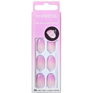KISS imPRESS Color Nails - Take A Chance KISS imPRESS Color Nails - Take A Chance