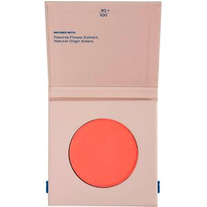 Korres Colorete Natural Fresco - Maquillaje en Polvo Korres Colorete Natural Fresco - Maquillaje en Polvo