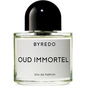 BYREDO Oud Immortel Eau de Parfum 50 ml BYREDO Oud Immortel Eau de Parfum 50 ml
