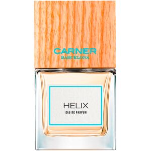 Carner Barcelona Helix - Perfume Marino, Unisex Carner Barcelona Helix - Perfume Marino, Unisex
