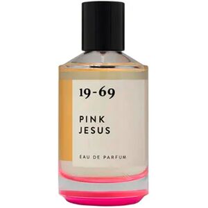 19-69 Pink Jesus Eau de Parfum 100 ml 19-69 Pink Jesus Eau de Parfum 100 ml