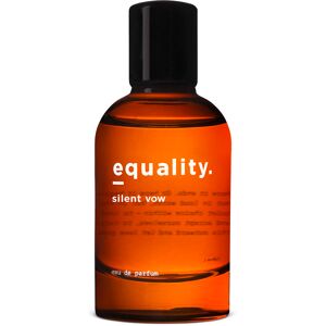 equality. Silent Now Eau de Parfum 50 ml equality. Silent Now Eau de Parfum 50 ml