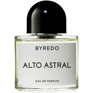 Byredo Alto Astral Eau De Parfum - 50ml Byredo Alto Astral Eau De Parfum - 50ml