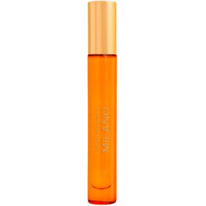 BIRKHOLZ Mornings in Milano Eau de Parfum 10 ml BIRKHOLZ Mornings in Milano Eau de Parfum 10 ml