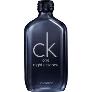 Calvin Klein ck one Night Essence Eau de Parfum 100 ml Calvin Klein ck one Night Essence Eau de Parfum 100 ml