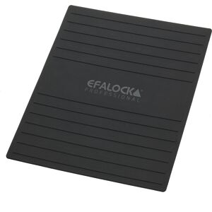 Alfombrilla de protección térmica EFALOCK Piccolo - 20x29cm Alfombrilla de protección térmica EFALOCK Piccolo - 20x29cm