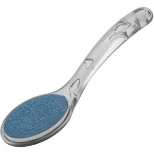 Nippes Escofina de cerámica para callos Claro Nippes Escofina de cerámica para callos Claro