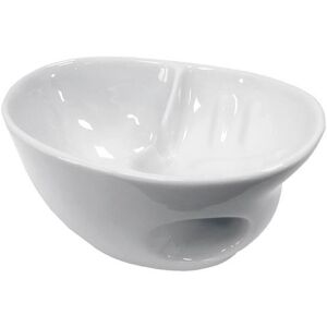 dusy professional Taza de afeitar de porcelana dusy professional Taza de afeitar de porcelana