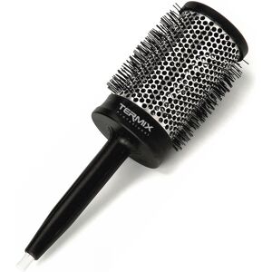 Termix Professional Rundbürste Ø 80/60 mm Termix Professional Rundbürste Ø 80/60 mm