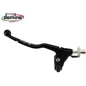 Domino Control De Palanca De Embrague De Cable Universal Domino Control De Palanca De Embrague De Cable Universal