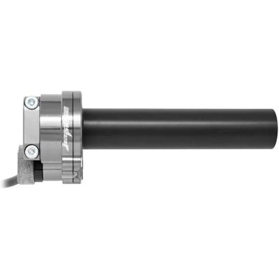 Jetprime Control RÁpido Del Acelerador Racing Ktm 1290 Super Adventure / R / S 2017-2024 Jetprime Control RÁpido Del Acelerador Racing Ktm 1290 Super Adventure / R / S 2017-2024
