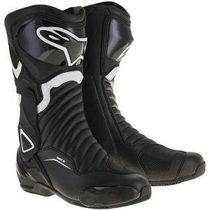 Alpinestars Botas Moto Smx-6 V2 Alpinestars Botas Moto Smx-6 V2