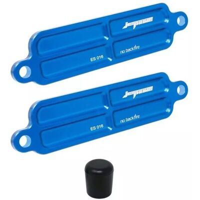 Jetprime Combinar El Circuito De Delent Cover Honda Cbr 1000 Rr-r Fireblade / Sp 2020-2024 Jetprime Combinar El Circuito De Delent Cover Honda Cbr 1000 Rr-r Fireblade / Sp 2020-2024