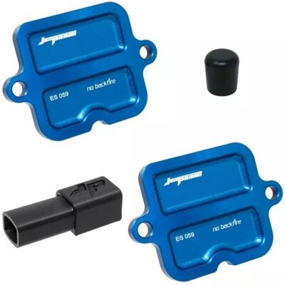 Jetprime Kit De EliminaciÓn Del Circuito De Jet -prime Honda Cbr 600 Rr 2024 Jetprime Kit De EliminaciÓn Del Circuito De Jet -prime Honda Cbr 600 Rr 2024