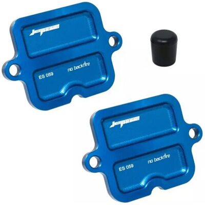 Jetprime Combinar El Circuito De Delent Cover Honda Cbr 600 Rr 2024 Jetprime Combinar El Circuito De Delent Cover Honda Cbr 600 Rr 2024