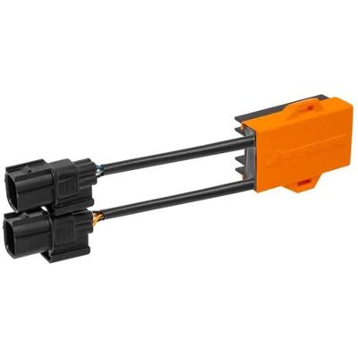 Jetprime Eliminador De SuspensiÓn ElectrÓnico Delantero Honda Cbr 1000 Rr-r Fireblade / Sp 2020-2024 Jetprime Eliminador De SuspensiÓn ElectrÓnico Delantero Honda Cbr 1000 Rr-r Fireblade / Sp 2020-2024