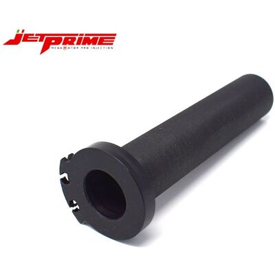 Jetprime Tubo De Perilla De Gas A ReacciÓn Suzuki Gsx-r 1000 2017-2021 Jetprime Tubo De Perilla De Gas A ReacciÓn Suzuki Gsx-r 1000 2017-2021