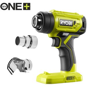 Ryobi Pistola calor R18HG-0