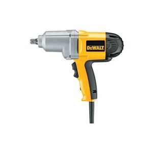 Dewalt - Pistola de pernos de impacto 1/2 710W 440Nm - DW292