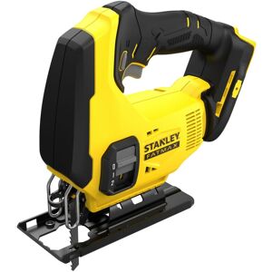 Stanley Sierra de calar sin cable 18V 2500rpm fatmax V20 SFMCS600B-XJ - suministrada sin batería ni cargador