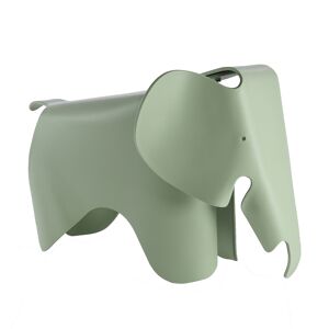 Silla De Elefante Domini   Elephant   PP mint