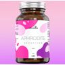 Aumentar Libido Mujer Pastillas Naturales   Aphrodite Sensation Naturadika®   Para Falta de Apetito Sexual, Dolor de Regla, Premenopausia y Menopausia